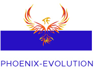 # Phoenix Evolution #