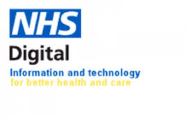 NHS Digital